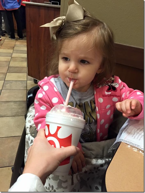 535311_991083993188_6630915504341056973_n