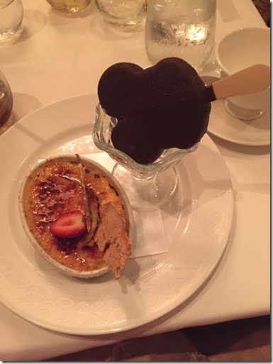 54d7ae43-6cc1-4952-ab3f-30fc3fa72757