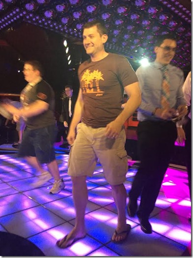 5bfa8b1f-7c51-4b7f-b873-1a0d0526da6a