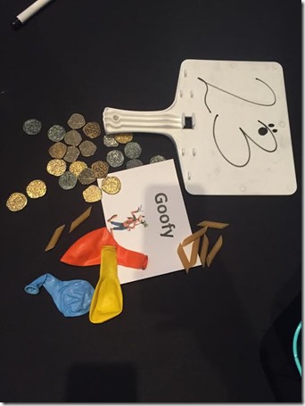 608e301b-a4f0-41d1-b3bb-9af7af002397