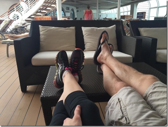 639c9a16-22c8-4684-a6a1-1cefb597d7ad