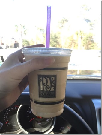 699a034c-9322-42f4-829b-c3605dcccceb