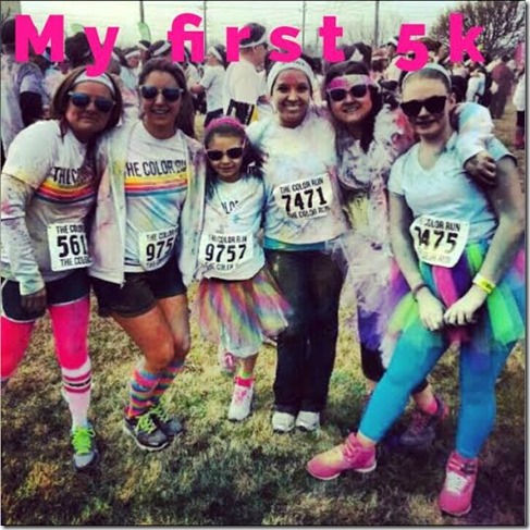 6c45fcb0-b738-4bed-8605-3aa201148188