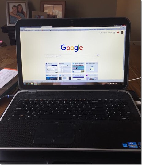 715644e8-ce93-4519-a81f-8de4fd73c836 715644e8-ce93-4519-a81f-8de4fd73c836