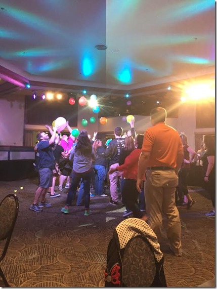 767422ec-2587-4067-b564-bc365f99d855