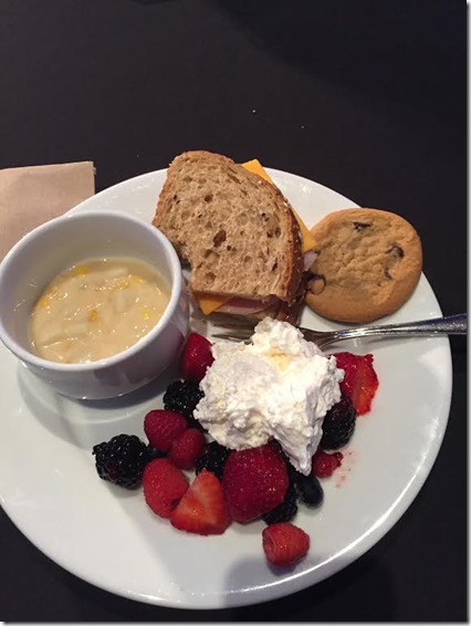 774095bc-ff2d-40ab-b5dc-0f47c6596d7b