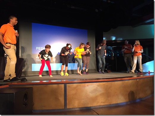 8e87b29d-684b-419d-9ee0-391b10b67756