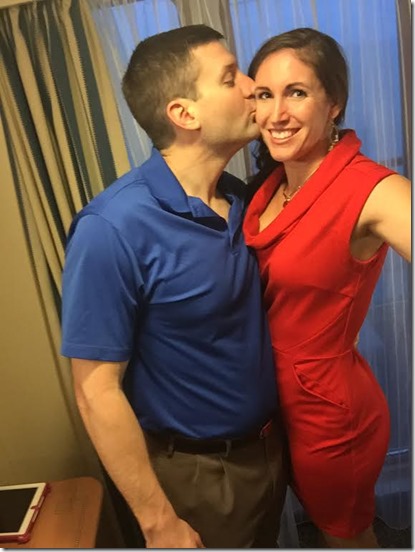 93e49dc7-d7c9-4057-af37-4c10f7620ec0