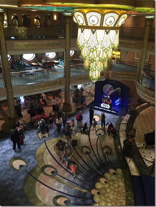 a96cef9d-e76d-4caf-936c-91454bfd1e1e