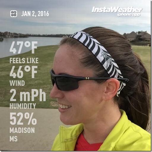 adbba203-42da-47f1-91cb-c18876fe91e2