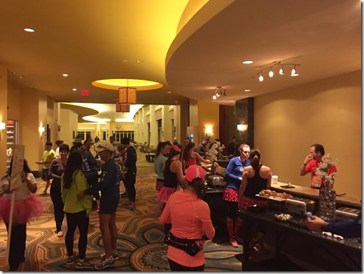 bonnet creek breakfast bonnet creek breakfast