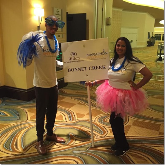 bonnet creek cheer bonnet creek cheer