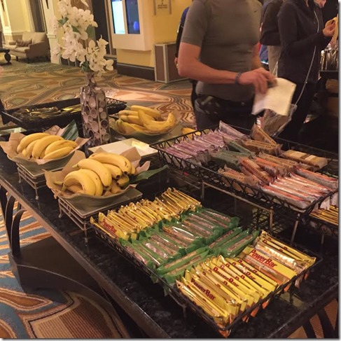 bonnet creek food bonnet creek food