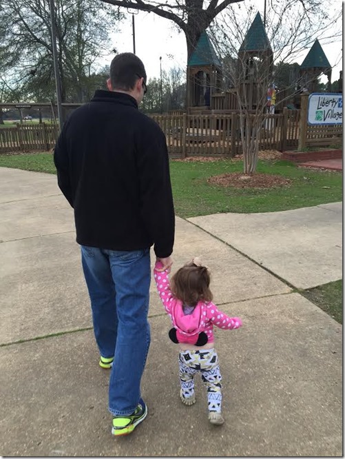 cdb73f47-fe40-465f-8eb0-01773a78ff4c