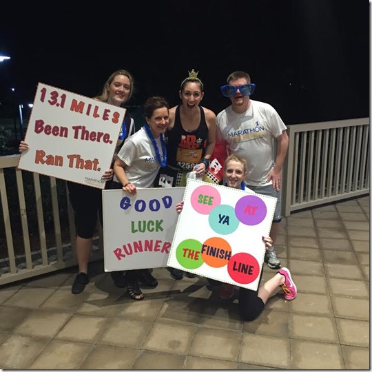 cheerleaders bonnet creek cheerleaders bonnet creek