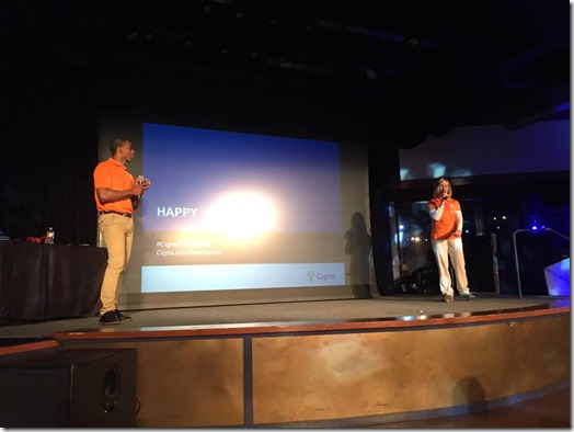 e6c71320-4cee-4cd2-bc3d-b5f372e37c89