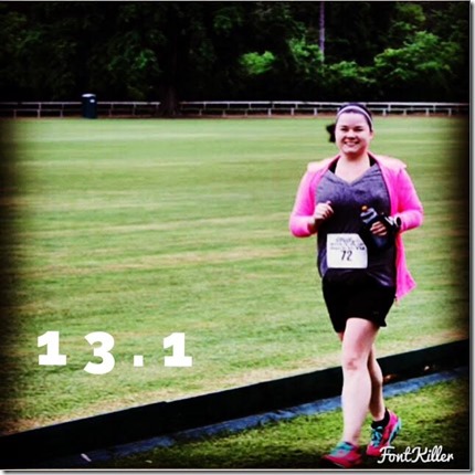 e971c3ba-34a1-432d-8bd9-e1628745a109