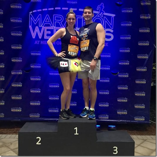 marathon weekends marathon weekends