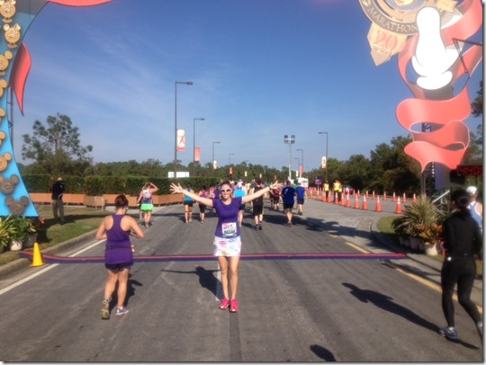 photo (58) photo (58)