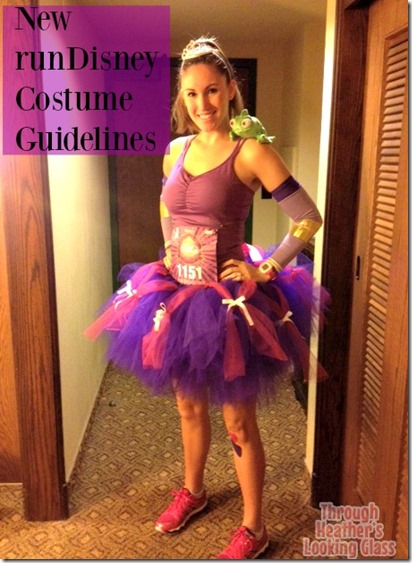 new-rundisney-costume-guidelines-through-heather-s-looking-glass