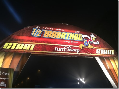 runDisney half2