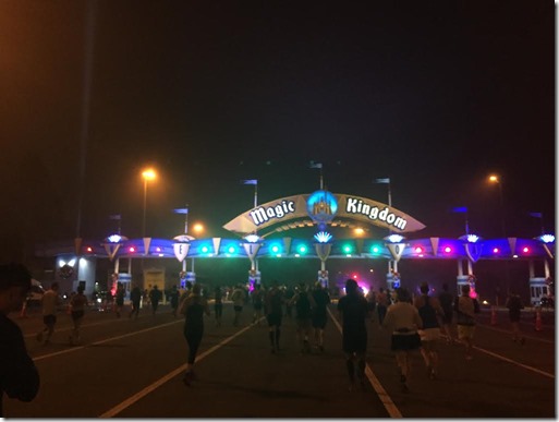 runDisney half3