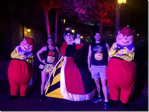 runDisney half5