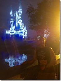runDisney half7