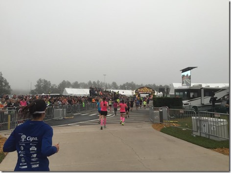 rundisney half11