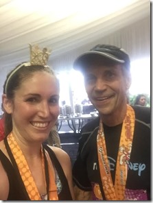 rundisney half15