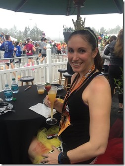 rundisney half16