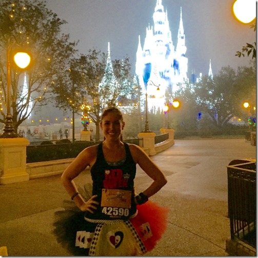 rundisney half4