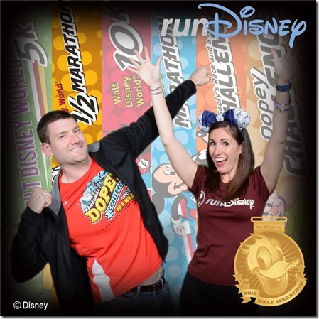 rundisney rundisney