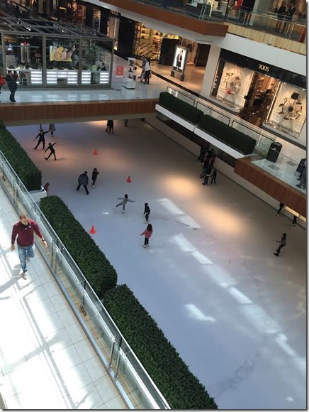 1ac0c3f0-16c1-4f65-8881-78fd37e0e4a3