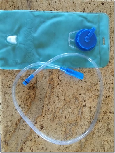 5604ec75-7a9b-4327-b71e-45d77328bd70 5604ec75-7a9b-4327-b71e-45d77328bd70