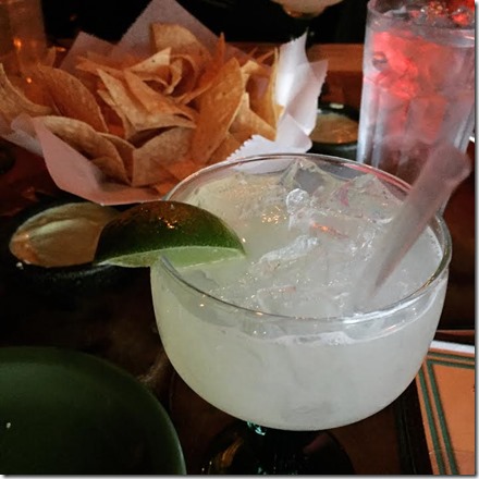 66e8d4a1-fd7b-40e3-b3e6-34aade226ad8