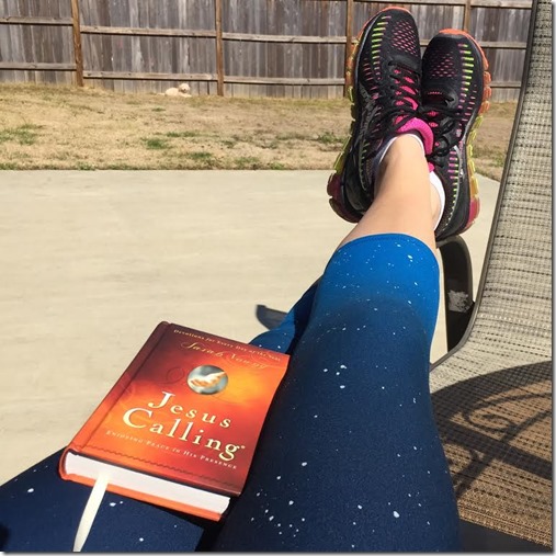 9214697e-6928-4ea6-b3bf-573098139dfe 9214697e-6928-4ea6-b3bf-573098139dfe