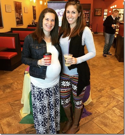 9525fccb-d8f7-4002-920a-ed2bc93afb11