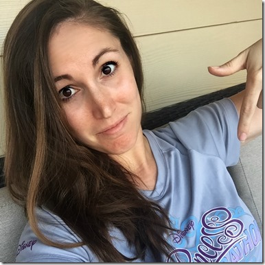 IMG_1978 (2) IMG_1978 (2)