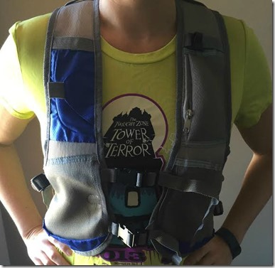 aaf39c40-fa41-44ee-a4a9-316506e6df3d aaf39c40-fa41-44ee-a4a9-316506e6df3d