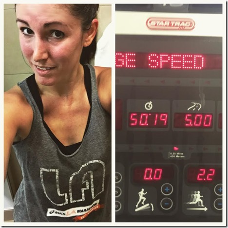 bfea20f4-349e-45ef-b5e3-3d0c763bfa3d