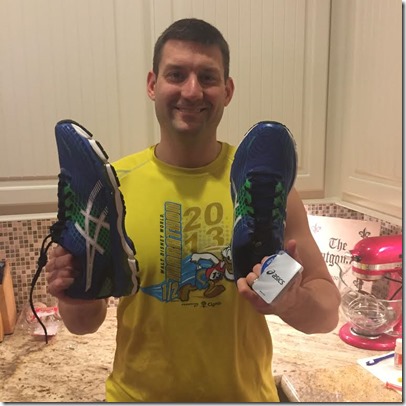 d7775e21-c195-43e2-8f39-f57920b2ae86