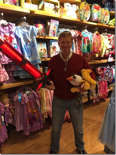 d79a951a-3232-4c09-86e4-f0533216b5d8