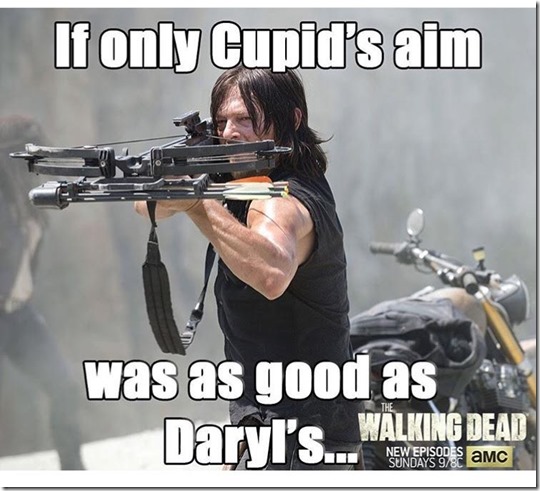 d8925792-24c6-4df2-b32d-06e58e8be278