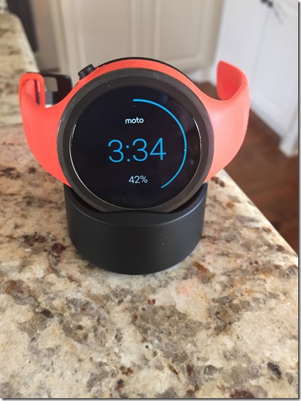 moto 360 sport watch