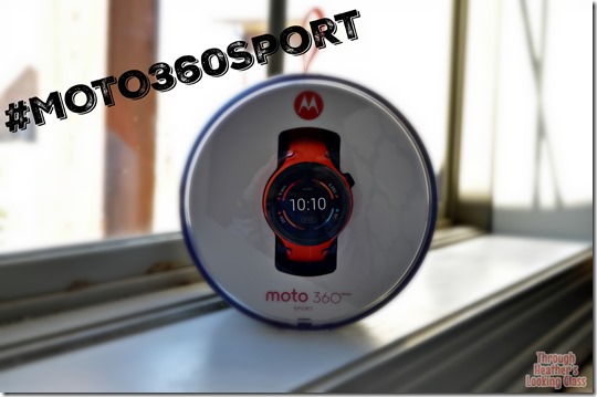 moto 360 sport1