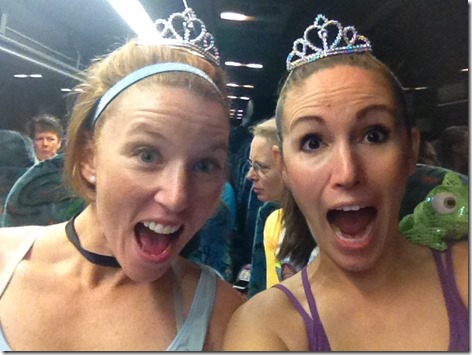 photo (6) - Copy photo (6) - Copy