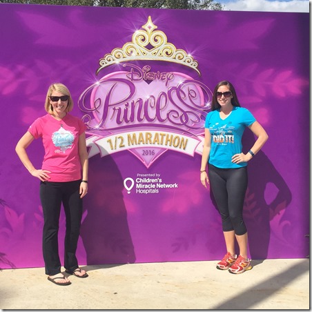 princess expo princess expo
