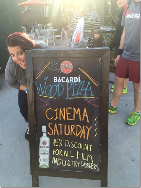 06b5e391-546d-43c2-85d7-8729a716c8c2