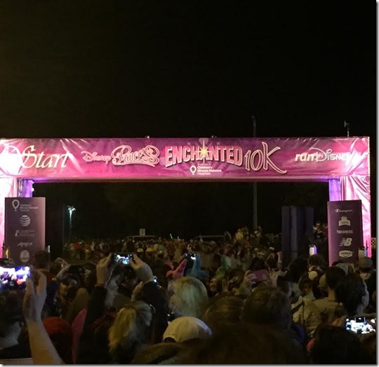 0ba22951-a420-459e-995c-562e5e741154 0ba22951-a420-459e-995c-562e5e741154